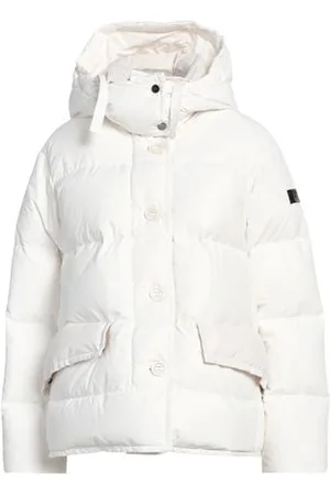 Peuterey ROPA DE ABRIGO - Plumíferos y acolchados