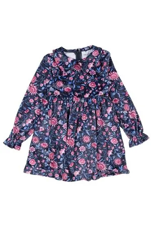 Trussardi VESTIDOS - Vestidos para niña