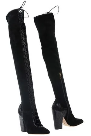 Sergio Rossi CALZADO - Botas