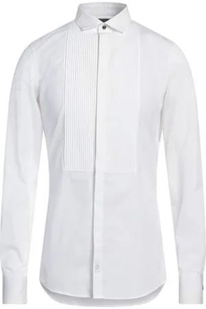Dsquared2 CAMISETAS Y TOPS - Camisas