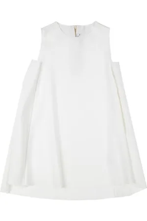 Il gufo VESTIDOS - Vestidos para niña