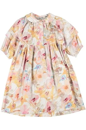 Il gufo VESTIDOS - Vestidos para niña