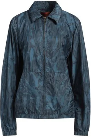 Missoni ROPA DE ABRIGO - Chaquetas y cazadoras