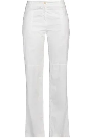 Max Mara PARTES DE ABAJO - Pantalones