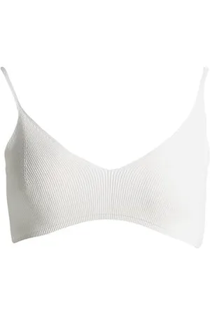 Low Classic CAMISETAS Y TOPS - Tops