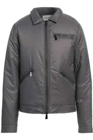 hinnominate ROPA DE ABRIGO - Chaquetas y cazadoras