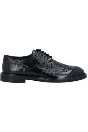 BALDININI CALZADO - Zapatos de cordones
