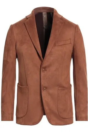 BERNESE Milano TRAJES Y CONJUNTOS - Americanas