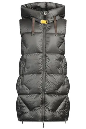 Parajumpers ROPA DE ABRIGO - Plumíferos y acolchados