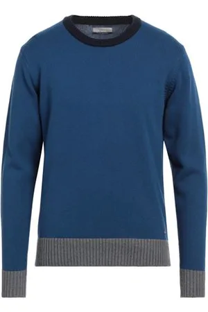 YES ZEE BY ESSENZA PRENDAS DE PUNTO - Pullover