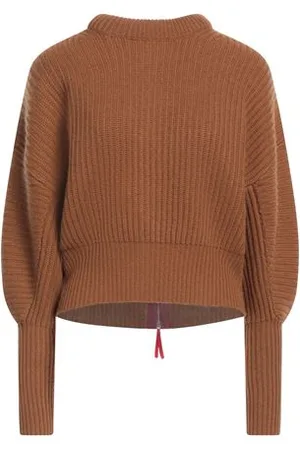 No Name PRENDAS DE PUNTO - Pullover