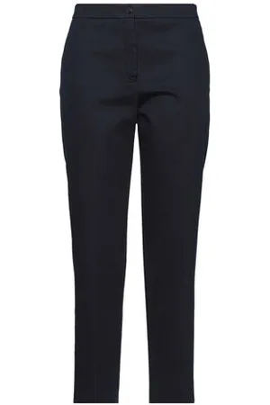 Agnona PARTES DE ABAJO - Pantalones