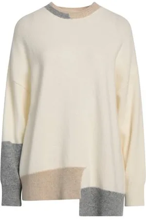 AKEP PRENDAS DE PUNTO - Pullover