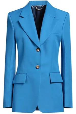 Victoria Beckham TRAJES Y CONJUNTOS - Americanas
