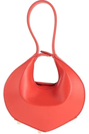Patrizia Pepe BOLSOS - Bolsos de mano