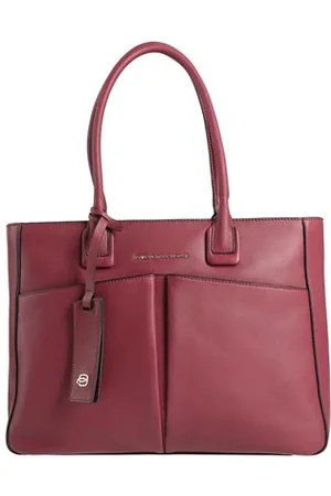 Piquadro BOLSOS - Bolsos de mano