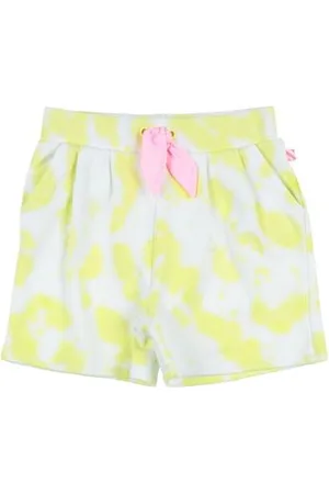 Billieblush PARTES DE ABAJO - Pantalones cortos y bermudas