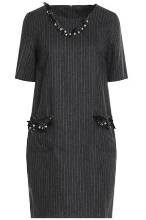 Twin-Set VESTIDOS - Minivestidos