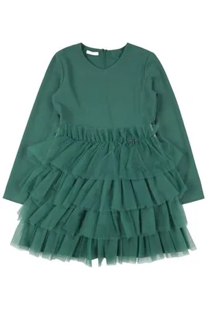 Liu Jo VESTIDOS - Vestidos para niña