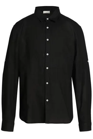 CASHMERE COMPANY CAMISETAS Y TOPS - Camisas