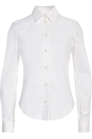 Diesel CAMISETAS Y TOPS - Camisas