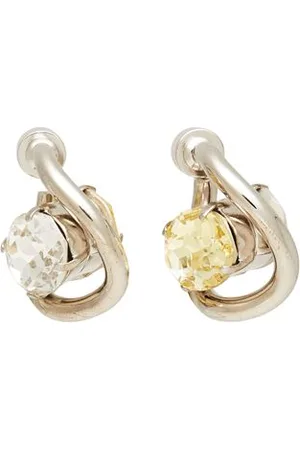Marni JOYAS y RELOJES - Pendientes