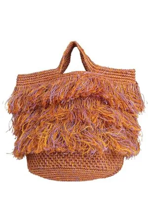 Marni BOLSOS - Bolsos de mano