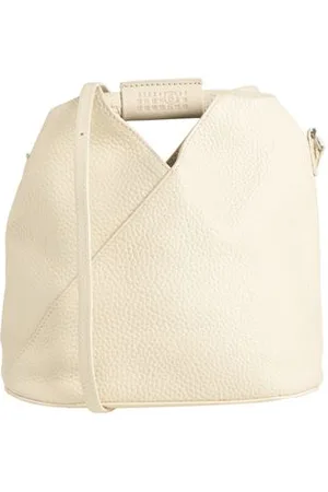 Maison Margiela BOLSOS - Bolsos con bandolera