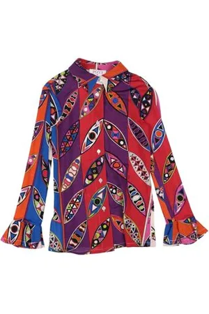Puccini CAMISETAS Y TOPS - Camisas