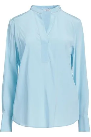 PESERICO SIGN CAMISETAS Y TOPS - Tops