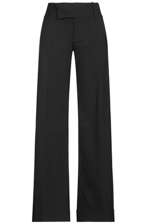 Maison Margiela PARTES DE ABAJO - Pantalones