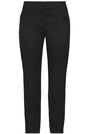 CRISTINAEFFE PARTES DE ABAJO - Pantalones