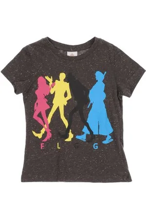 Dondup CAMISETAS Y TOPS - Camisetas