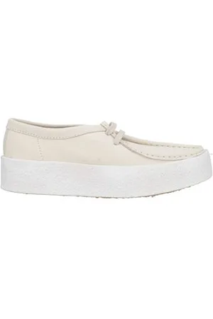 Clarks CALZADO - Zapatos de cordones