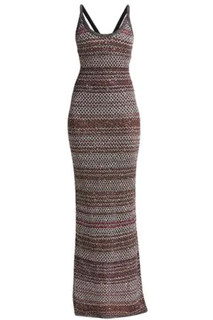Missoni VESTIDOS - Vestidos largos