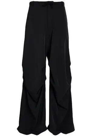 Maison Margiela PARTES DE ABAJO - Pantalones