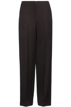 Fendi PARTES DE ABAJO - Pantalones