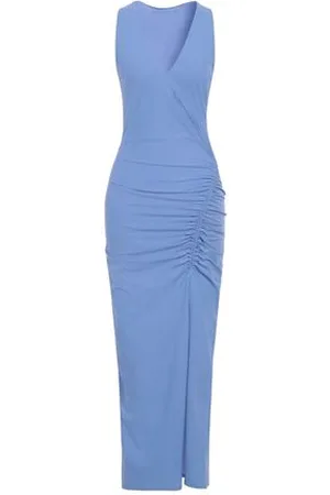 Patrizia Pepe VESTIDOS - Vestidos largos