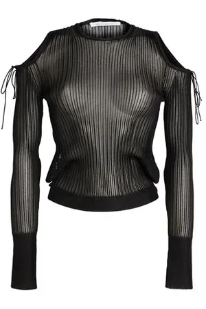 Cecilie Bahnsen CAMISETAS Y TOPS - Tops
