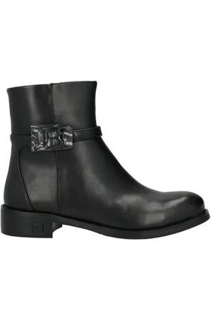 Laura Biagiotti CALZADO - Botines de caña alta