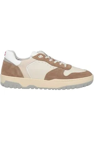 Peuterey CALZADO - Sneakers