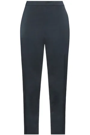Twin-Set PARTES DE ABAJO - Pantalones