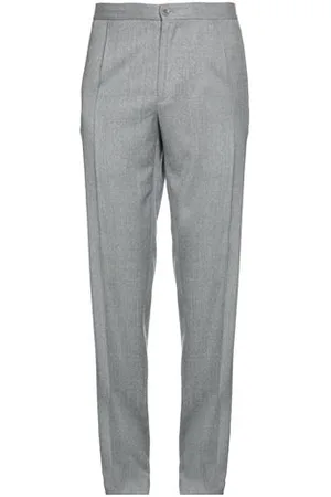 Incotex PARTES DE ABAJO - Pantalones