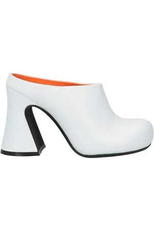 Marni CALZADO - Mules & Zuecos