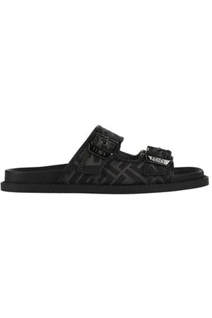 Fendi CALZADO - Sandalias con cierre