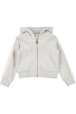 Michael Kors CAMISETAS Y TOPS - Sudaderas