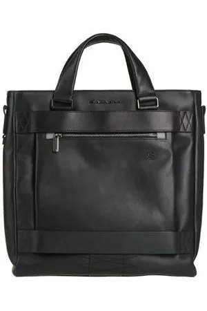 Piquadro BOLSOS - Bolsos de mano