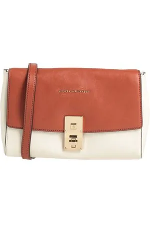 Piquadro BOLSOS - Bolsos con bandolera