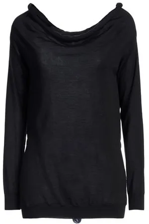 VALENTINO GARAVANI PRENDAS DE PUNTO - Pullover