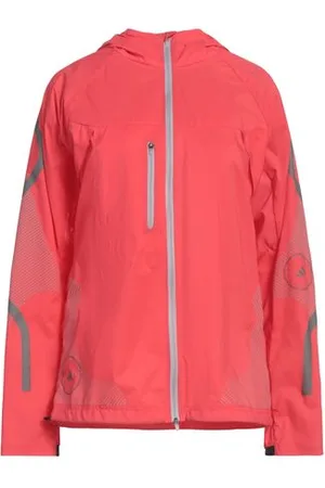 adidas ROPA DE ABRIGO - Chaquetas y cazadoras